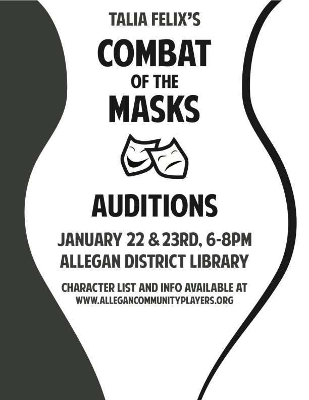 Combat_Masks_2